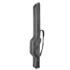 GAMAKATSU Bagagerie / Rangement|Bagagerie Et Rangement-Fourreau G-Rod Case 1.50m