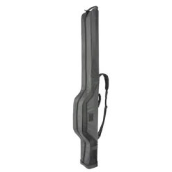 GAMAKATSU Bagagerie / Rangement|Bagagerie Et Rangement-Fourreau G-Rod Case 1.50m