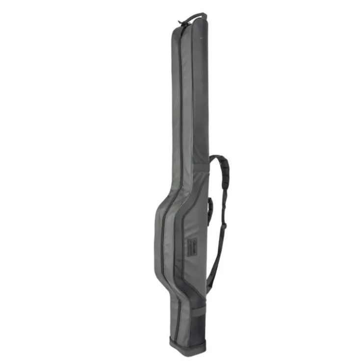 GAMAKATSU Bagagerie / Rangement|Bagagerie Et Rangement-Fourreau G-Rod Case 1.50m