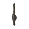 KORDA Bagagerie/Rangement-Fourreau Compac  rod Holdall 12ft Dark Kamo