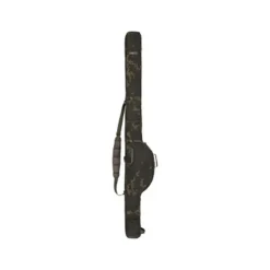 KORDA Bagagerie/Rangement-Fourreau Compac  rod Holdall 12ft Dark Kamo