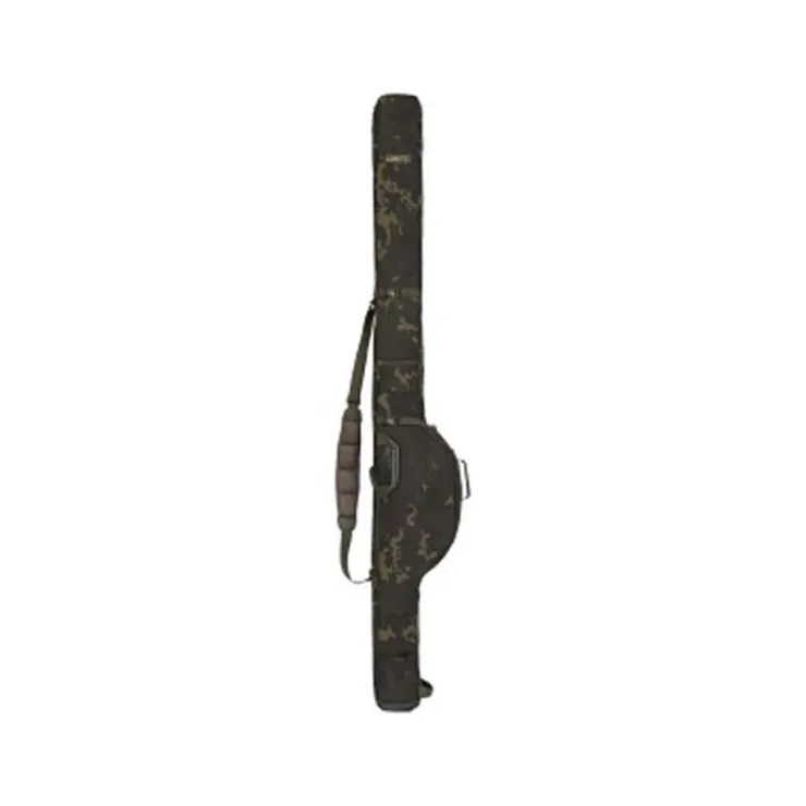 KORDA Bagagerie/Rangement-Fourreau Compac rod Holdall 12ft Dark Kamo