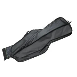 MADCAT Bagagerie / Rangements-Fourreau Rod Holdall 3 cannes XL max