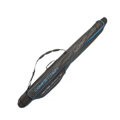 GARBOLINO Bagagerie / Rangement Et Transport-Fourreau Match Feeder Rigide Multizip Squdra Competition Series