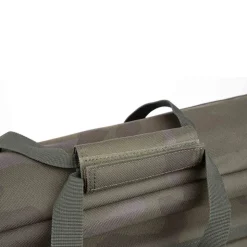 SONIK Bagagerie/Rangement-Fourreau Xtractor 2/3 cannes Rod Sleeve 9FT