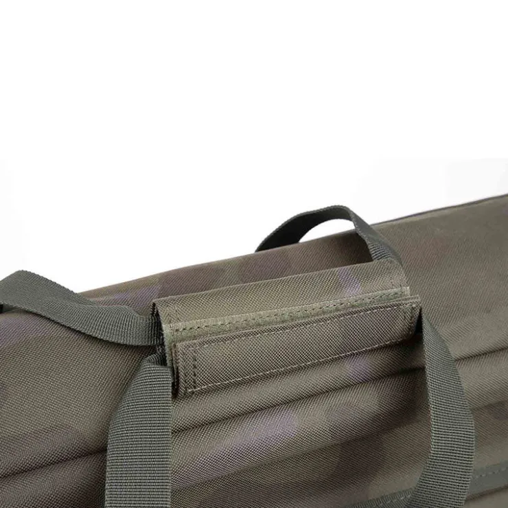 SONIK Bagagerie/Rangement-Fourreau Xtractor 2/3 cannes Rod Sleeve 9FT