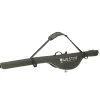 WESTIN Bagagerie Et Rangement-Fourreau W2 Rod Case 1.53m Forest Night