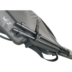 WESTIN Bagagerie Et Rangement-Fourreau W2 Rod Case 1.53m Forest Night