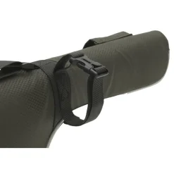 WESTIN Bagagerie Et Rangement-Fourreau W2 Rod Case 1.53m Forest Night