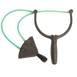 TRAKKER Amorçage/Propulsion-Fronde Multi Pult
