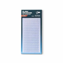 NASH Acc.Montages/Hameçons-Gaine Anti Nuisible Claw Cracker Bait Protector Medium