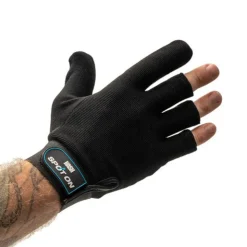 NASH Cannes-Gant de lancer Droitié Spot On Casting Glove