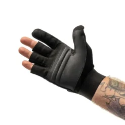 NASH Cannes-Gant de lancer Droitié Spot On Casting Glove