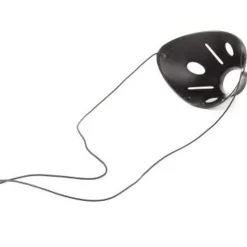 NASH Amorçage/Propulsion-Godet d'amorçage carpe ball blaster large