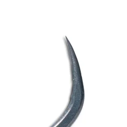 NASH Acc.Montages/Hameçons-Hameçon Claw Barbeless