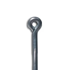 NASH Acc.Montages/Hameçons-Hameçon Claw Barbeless