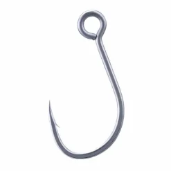 BKK Montages / Hameçons|Hameçons Et Montages-Hameçon Simple IMP 8005Inlinesingle