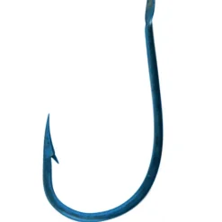 VMC Lignes Et Accessoires De Montage-Hameçon simple truite 9335bl (x10)