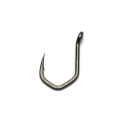 NASH Acc.Montages/Hameçons-Hameçons carpe chod claw