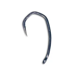 NASH Acc.Montages/Hameçons-Hameçons Claw Long Shank