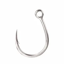 BKK Pêche Du Thon|Montages / Hameçons-Hameçons Simple Leurre Exo Diablo 8091-5X-HG