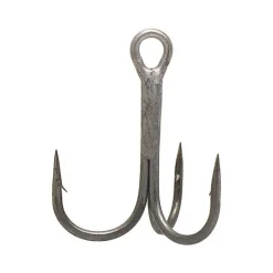 DUO Lignes Et Accessoires De Montage|Hameçons Et Montages-Hameçons Triples Ryuki Treble Hook