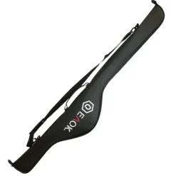 EVOK Bagagerie Et Rangement-Housse Tactikal Rod Bag 140