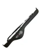 EVOK Bagagerie Et Rangement-Housse Tactikal Rod Bag 120
