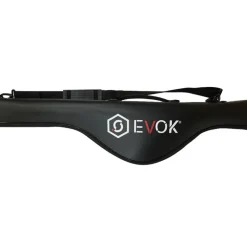 EVOK Bagagerie Et Rangement-Housse Tactikal Rod Bag 120