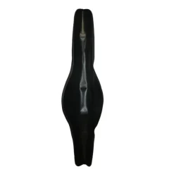 EVOK Bagagerie Et Rangement-Housse Tactikal Rod Bag 120