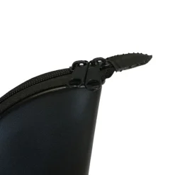 EVOK Bagagerie Et Rangement-Housse Tactikal Rod Bag 120