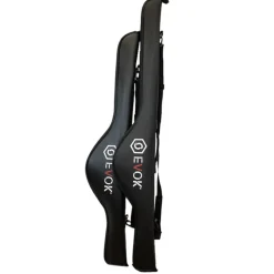 EVOK Bagagerie Et Rangement-Housse Tactikal Rod Bag 120