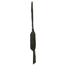 AQUAPRODUCTS Bagagerie/Rangement-Housse individuelle 10 ft Black Series