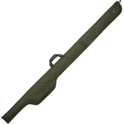 CARP SPIRIT Bagagerie/Rangement-Housse Individuelle Blax Rod Sleeve 13'
