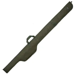CARP SPIRIT Bagagerie/Rangement-Housse Individuelle Blax Rod Sleeve 12'
