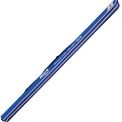 RAGOT Bagagerie / Rangement-Housse Semi Rigide Rod Holder