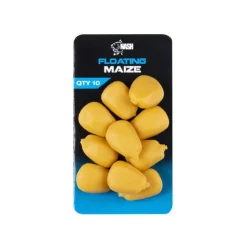 NASH Appâts Et Fabrication-Imitation Floating Maize