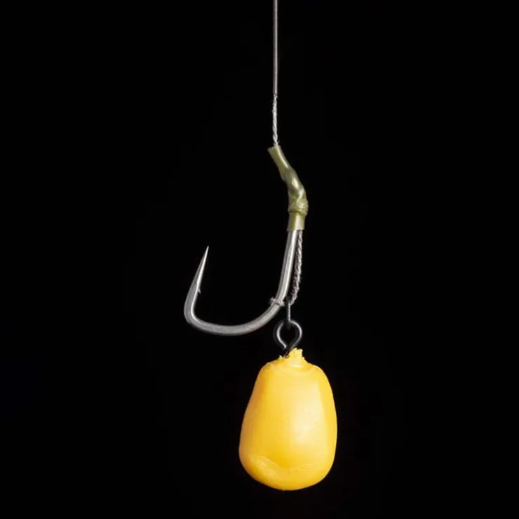 NASH Appâts Et Fabrication-Imitation Floating Maize