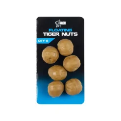 NASH Appâts Et Fabrication-Imitation Floating Tigernut