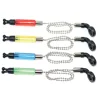 TEAM CARPFISHING Découverte Pêche À La Carpe|Détection-Indicateurs carpe pack 4 switcher hanger