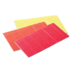 TIEMCO Filaments-Indicateurs Flottants Nymphe Strike Detector