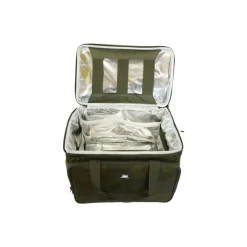 HOOGENDIJK Bagagerie/Rangement-Iso Bag Black Diamond