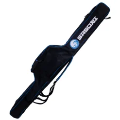 SASORI Packs Et Ensembles-Kaiten 420 Power Surf+Mago XR 8000