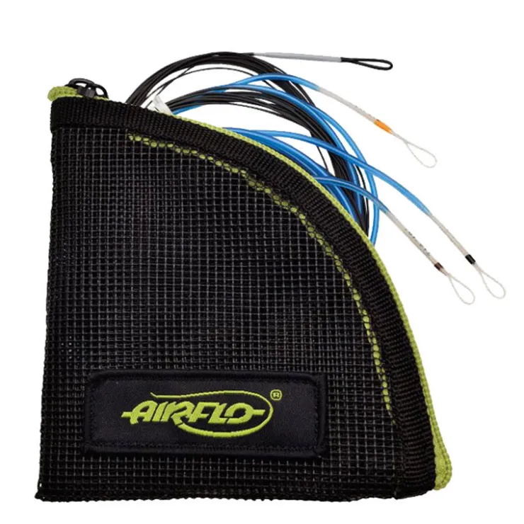AIRFLO Filaments-Kit Flo Tip Set Pointes Tungstènes (x4)