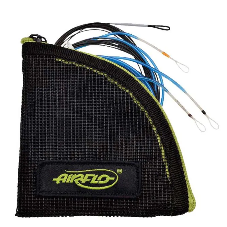 AIRFLO Filaments-Kit Flo Tip Set Pointes Tungstènes (x4)