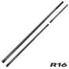 RIVE Cannes-Kit Coupelle 2 Elements R-16 Universel