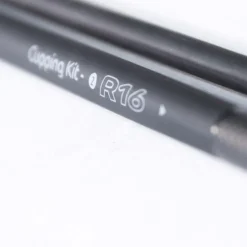 RIVE Cannes-Kit Coupelle 2 Elements R-16 Universel