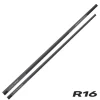 RIVE Cannes-Kit Coupelle 2 Eléments R-16 Universel