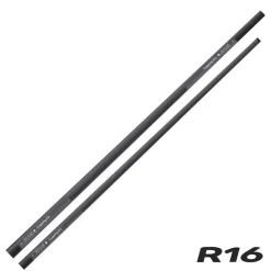RIVE Cannes-Kit Coupelle 2 Eléments R-16 Universel
