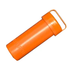 FRAZER Bateaux Pneumatiques-Kit de reparation bateau pneumatique